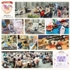 展示中】薬屋のひとりごと cosplay 和風 中華風 手作り ハンドメイド 潔