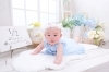 image.php?id=2147637841&p=