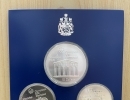 【モントリオールオリンピック記念コイン】お買取りさせていただきました！買取大吉西友水口店です