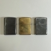 ☆ZIPPO ジッポ 日韓戦 STERLING スターリング Cartier