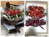 花束加工オーダー商品 | 花のアトリエ パーフェクト工房の