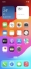 iPhoneバッテリー交換、即日対応！！ | エックスモバイル／エックス