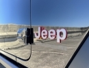- ̗̀🎁 ̖́-  New Jeep Wrangler Debut Fair - ̗̀🎁 ̖́- 