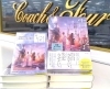 住野よる　サイン本　まとめ売り 住野よる著の「告白撃」のサイン本が本日入荷しました