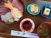 九谷焼 三ツ丼 明治初期 重ね鉢