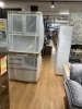 処分品多数入荷‼️ | ビッグウッド宮崎北店のニュース | まいぷれ[宮崎]