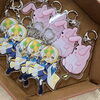 image.php?id=2147656838&p=