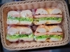 ★ミツバチ★選べるベーグル30個★ image.php?id=2147657350&p=