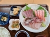 image.php?id=2147663367&p=