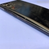 ほぼ未使用】【97.8%】GALAXY S22 Ultra SIM ロックなし