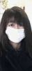 【証拠資料 2】 神奈川県職員 副業 事実上お咎め無し 証拠資料 4】 神奈川県職員 副業 事実上お咎め無し