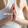 image.php?id=2147674819&p=