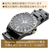 レア 80s 未使用 OHARA ORIGINAL 電池交換済 日本製 腕時計 レア 80s 未使用 OHARA ORIGINAL CANAL 日本製 腕時計 - メルカリ