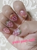 image.php?id=2147681317&p=