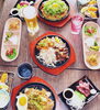 夏宴会のご予約受付中です！ | お好み焼き鉄板焼きバンビのニュース