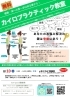 カイロプラクティックマニュアル四肢編―最新のサブラク