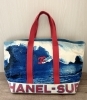 l‼️ 美品貴重　CHANEL シャネル サーフライン　お値下げ♪ image.php?id=2147695787&p=