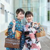 image.php?id=2147701637&p=