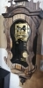 image.php?id=2147703014&p=