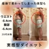 年中ダイエット肥満体型 様 産後の戻りにくい体型もフルウムにお任せ下さい！ | BodyMake
