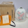 旭川で人間国宝の壺などの骨董品や美術品の買取なら是非当店へ