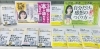 なぜ働いていると本が読めなくなるのか ＋ 「好き」を言語化する