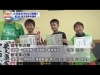 image.php?id=2147707347&p=