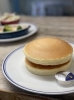 ふわもち食感が人気！絶品ホットケーキ＆パンケーキ3選🥞✨【松山市の