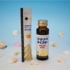 ワタナベオイスター ディーバ ドリンク 50ml × 10本 ⑤ワタナベオイスターディーバドリンク 10本