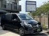霊柩車に新しい仲間が増えました。大切な方のお葬儀に如何でしょうか