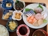 刺身盛り皿　8枚 お盆用 鉢盛りと刺身盛り合わせのご予約承ります - 溝口魚屋｜佐賀