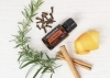 doTERRA - マカロン　 doTERRA MetaPWR Advantage Collagen - 2 Pack – Home Essential
