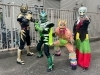 オリジナルヒーローマスク ご当地ヒーロー 値下げ オリジナルヒーローマスク ご当地ヒーロー - メルカリ
