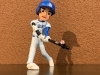 大谷翔平選手人形 爆誕🌟 | ギャラリー陶花のニュース