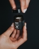 kawakawa カワカワ バニティ ポー（カワカワバーム・Kawakawa Balm  