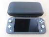 ニンテンドースイッチ 本体 写真が全てです。キャンセルされた