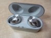 Panasonic・Technics・EAH-AZ40M2・ ワイヤレスイヤホンお買取