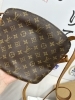 ♥️週末限定値下げ♥️ヴィトンドルーオショルダーバッグ♥️