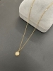 プ*ん様 遺品整理　生前整理　リング　ネックレス　ピアス　レディース　まとめ プ*ん様 遺品整理 生前整理 リング ネックレス ピアス
