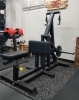 NORTHWAY SPORTS　室内トレーニング　腹筋ジム機器マシーン NORTHWAY SPORTS 室内トレーニング 腹筋ジム機器マシーン 【公式通販】