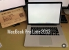 古いMacBookに最新OSを入れたらどうなる？ | PC-HALのニュース | まいぷれ[松江]