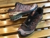 SALOMON - SALOMON FLUX 全て18モデル！ワックス塗って発送もできます！ SALOMON FLUX 全て18モデル！ワックス塗って発送もできます！ ボード