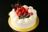 ケーキクリスタル　PR-11D image.php?id=2147749698&p=