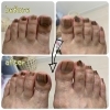 image.php?id=2147751458&p=