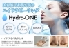 HEPASKIN クレドゥパトラ ハイドロフェイシャル 炭酸毛穴洗浄 CICA HEPASKIN クレドゥパトラ ハイドロフェイシャル 炭酸毛穴洗浄 CICA
