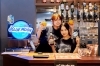 YELLO ヒール パープル 05112323-1.jpg.webp