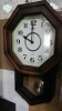 image.php?id=2147756222&p=
