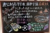 image.php?id=2147757544&p=