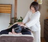 健康マッサージくるみ image.php?id=2147760935&p=