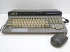 Panasonic FS-A1GT（MSXturboR）マウス付きを買取させて頂きました